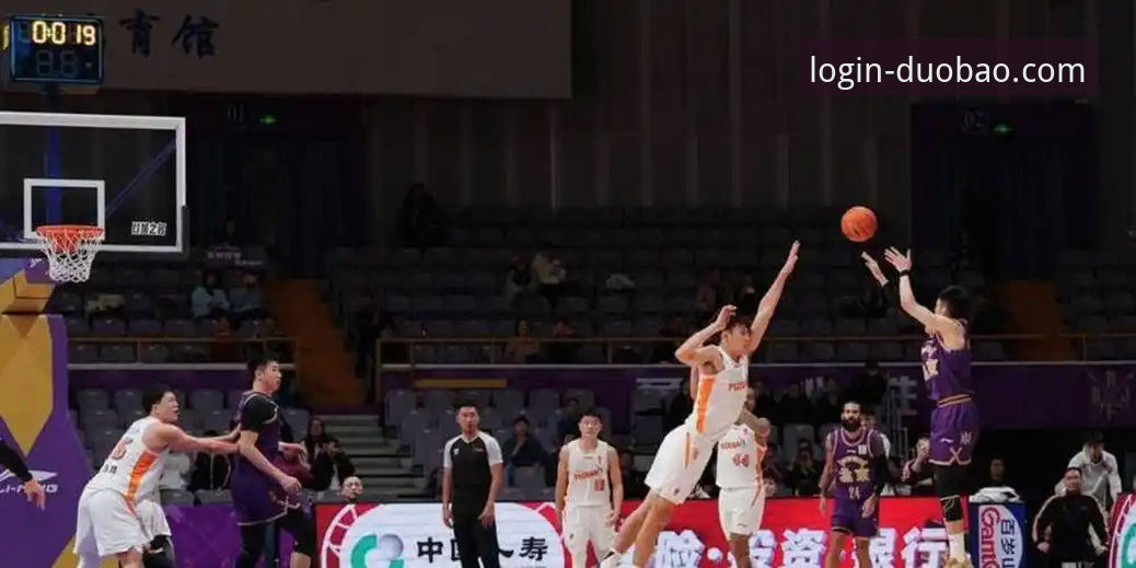 皮特森38分导演逆转，北京4连胜遭福建终结：一场战术执行力与关键时刻的深度解析