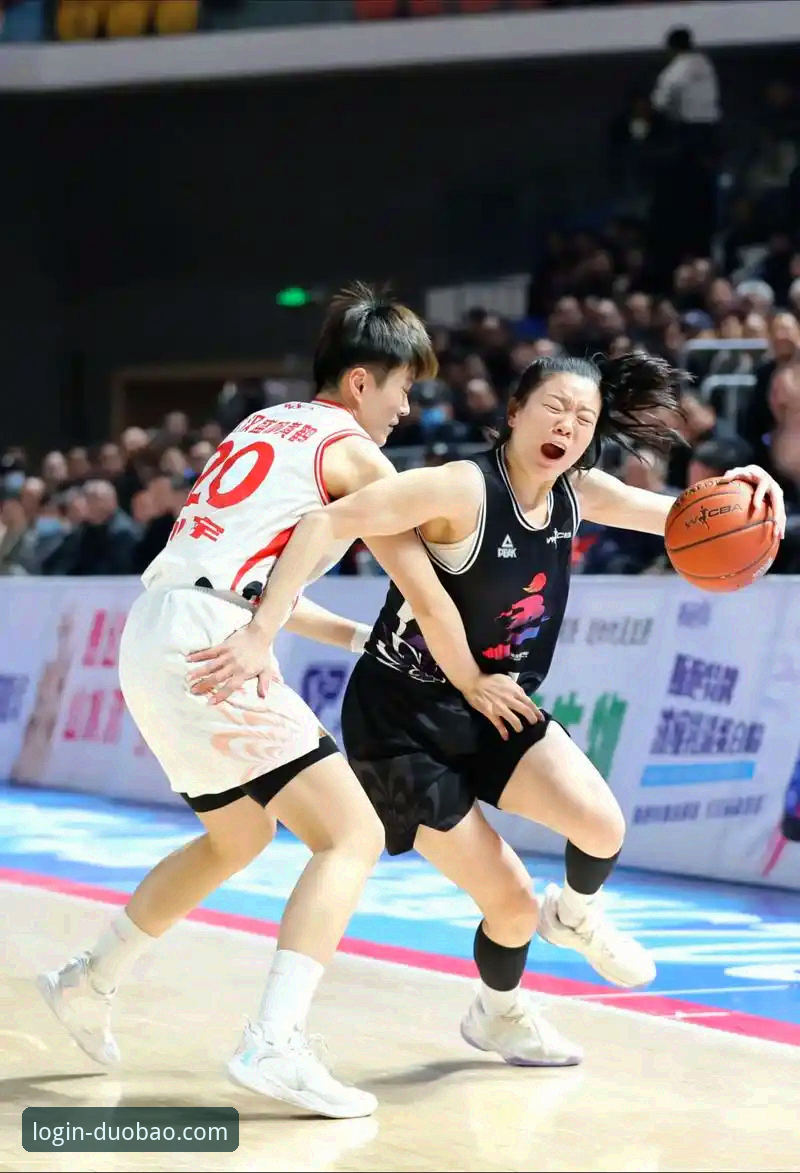 资深用户郑阳分享：从女篮关键胜利看多宝平台赛事信息获取心得