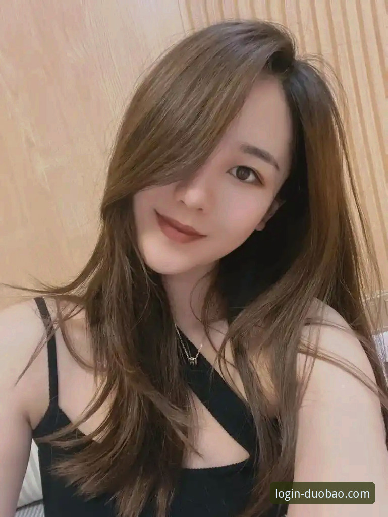 资深用户郑阳分享：从女篮关键胜利看多宝平台赛事信息获取心得