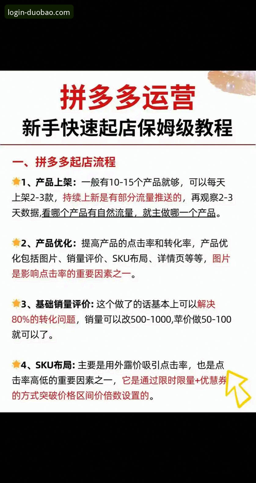 多宝平台是什么 多宝平台官网全方位解析与使用教程:从入门到精通