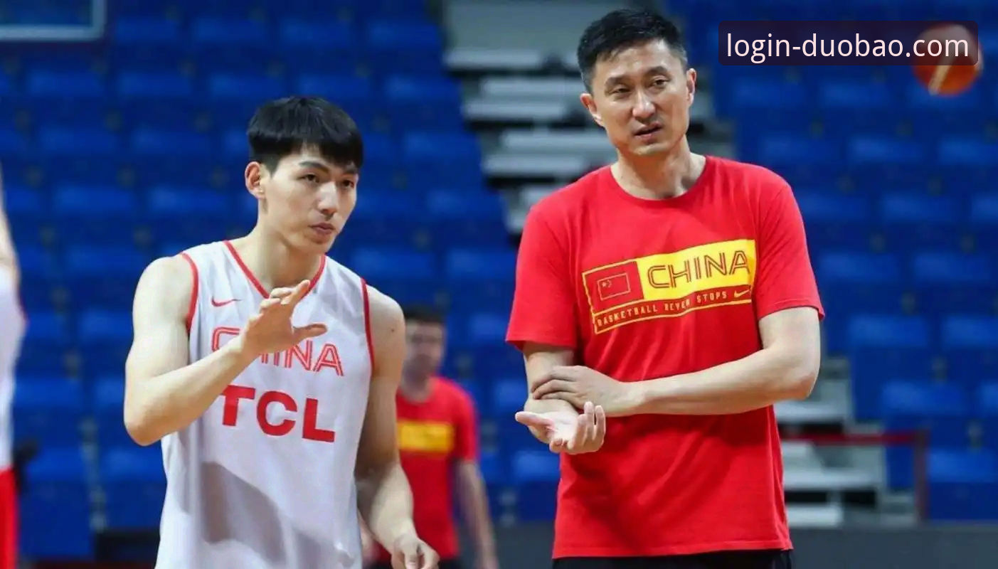 费尔南多·奥尔西独家深度分析：意大利足球裁判风波与国家队帅位走向