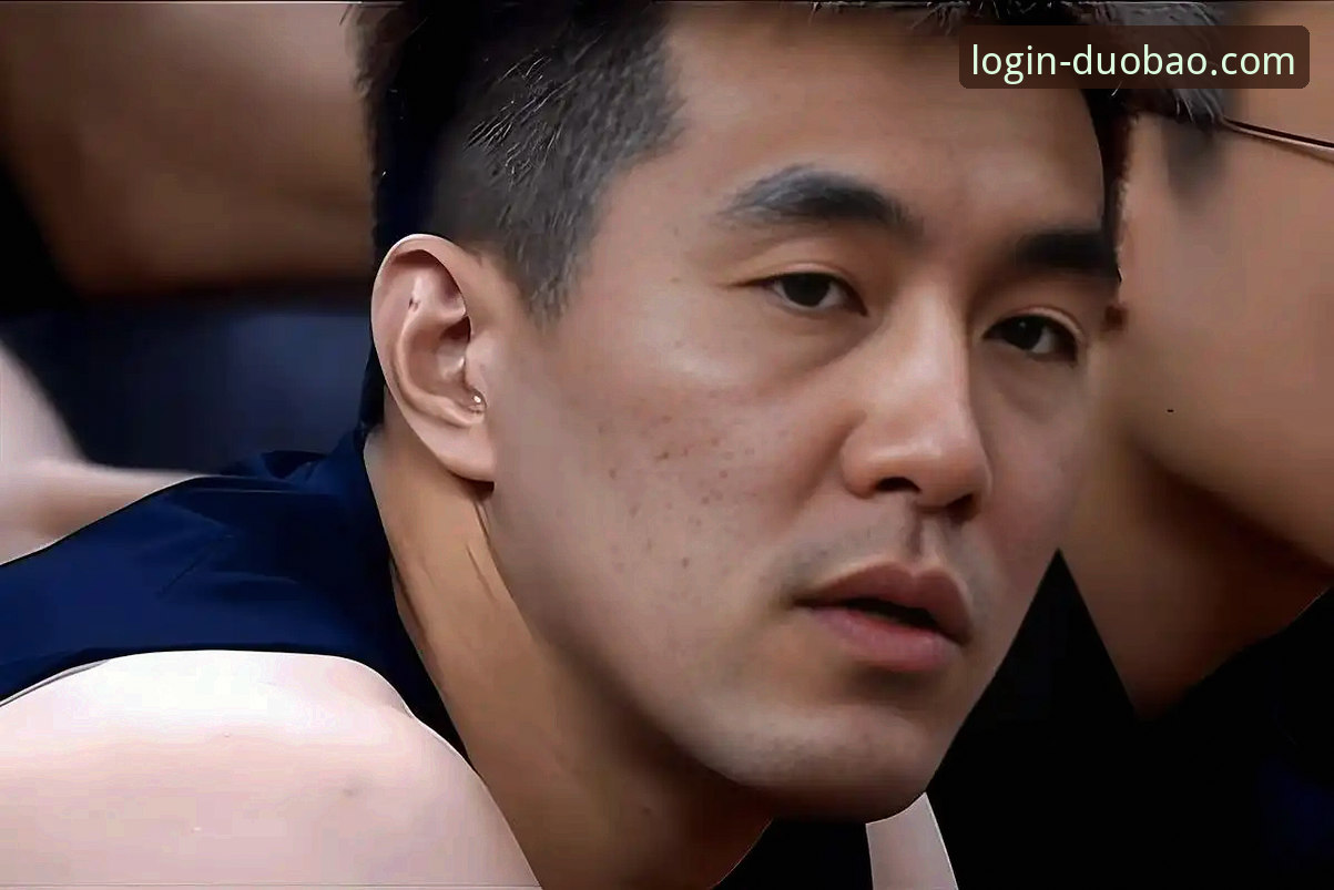 CBA爆冷夜最新动态：皮特森38分弑旧主，北京12分领先遭福建逆转